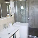 In With Two-bedrooms 1 아파트 *