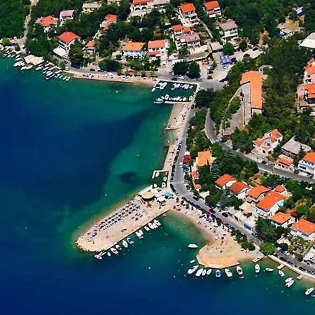 Διαμέρισμα In With Two-bedrooms 1