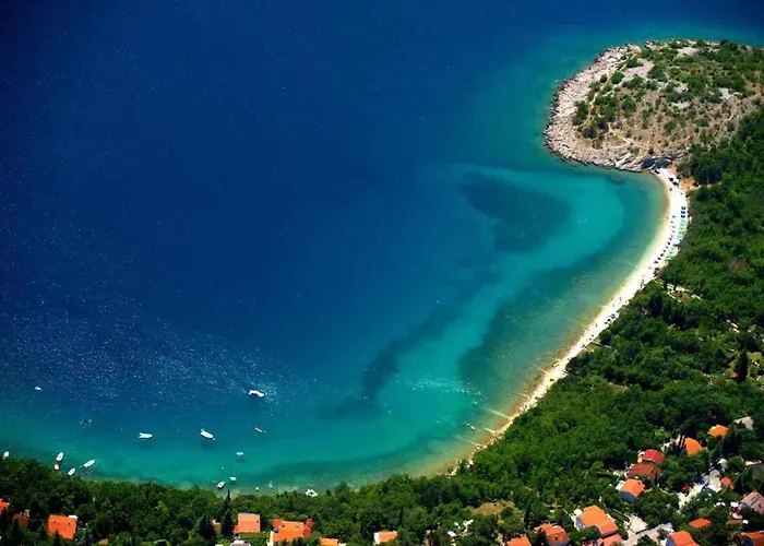 In With Two-bedrooms 1 Apartamento